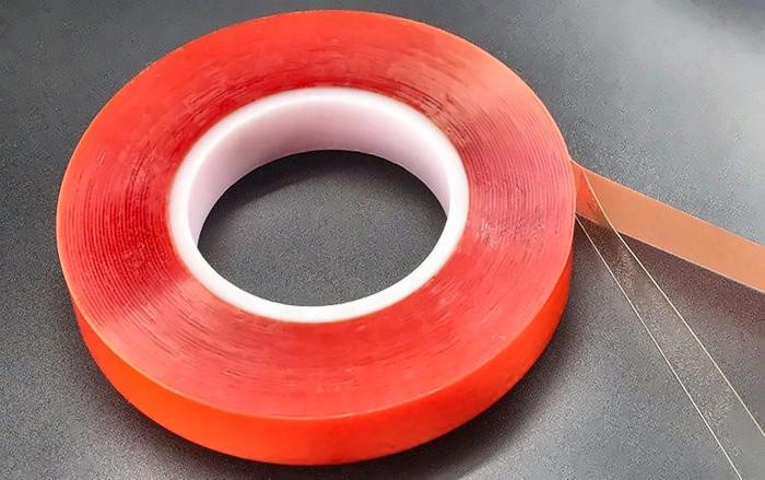Adhesive Tapes