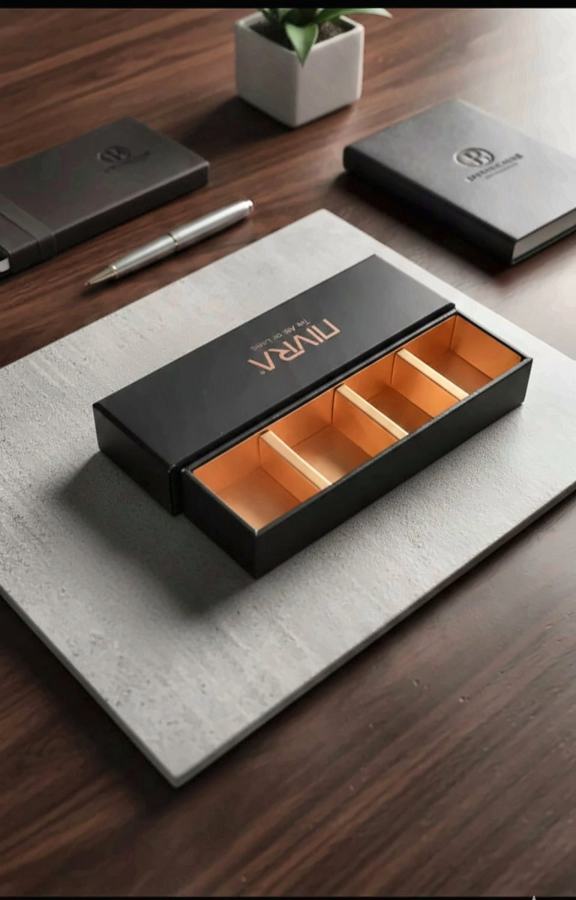 Executive Gift Set